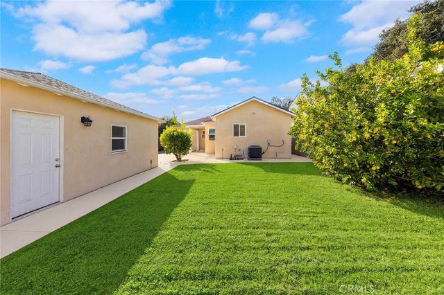 354 Pasqual Avenue, San Gabriel, CA 91775