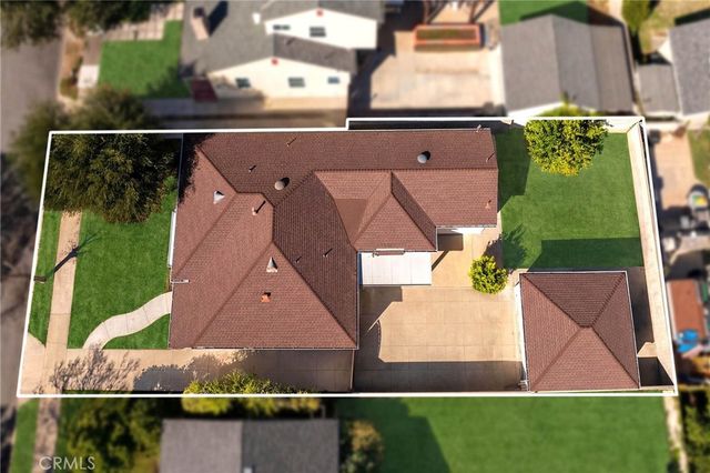 354 Pasqual Avenue, San Gabriel, CA 91775