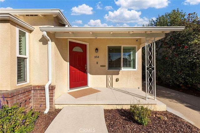 354 Pasqual Avenue, San Gabriel, CA 91775