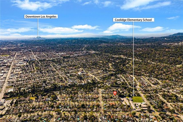 354 Pasqual Avenue, San Gabriel, CA 91775