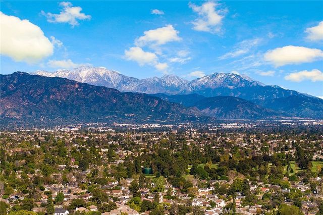 354 Pasqual Avenue, San Gabriel, CA 91775