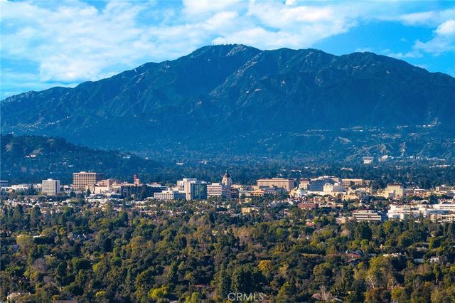 354 Pasqual Avenue, San Gabriel, CA 91775