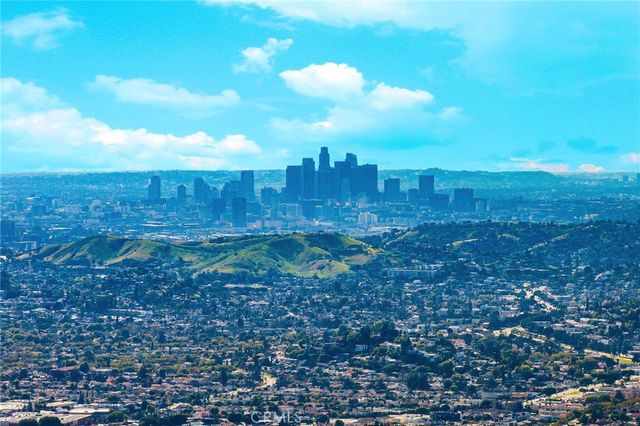 354 Pasqual Avenue, San Gabriel, CA 91775