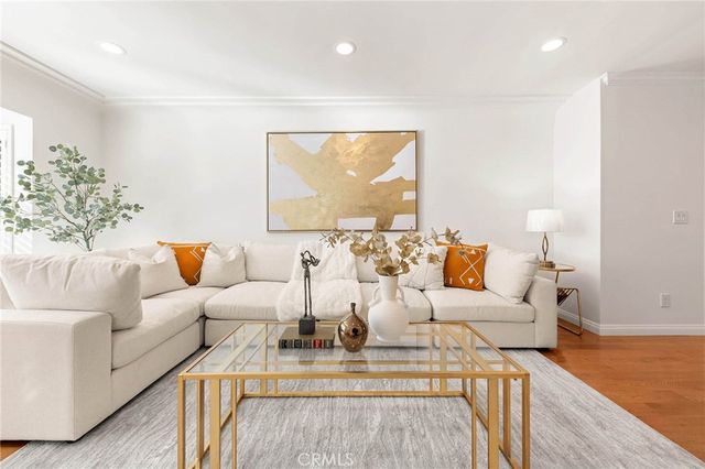 354 Pasqual Avenue, San Gabriel, CA 91775