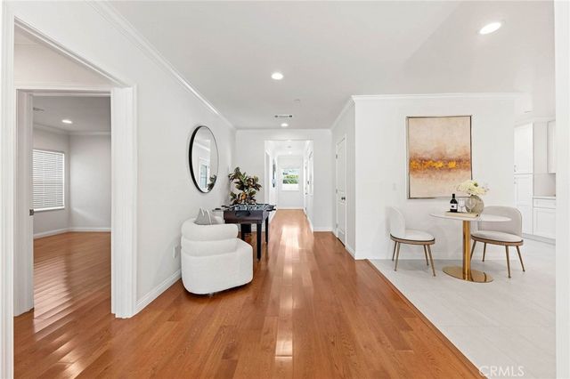 354 Pasqual Avenue, San Gabriel, CA 91775