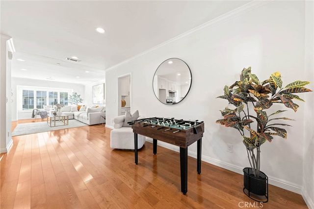 354 Pasqual Avenue, San Gabriel, CA 91775