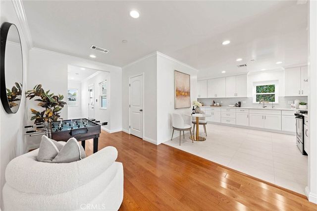 354 Pasqual Avenue, San Gabriel, CA 91775