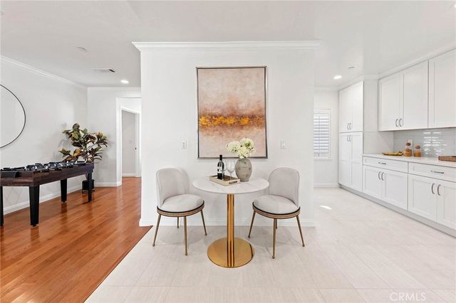 354 Pasqual Avenue, San Gabriel, CA 91775