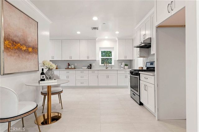 354 Pasqual Avenue, San Gabriel, CA 91775