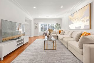 354 Pasqual Avenue, San Gabriel, CA 91775