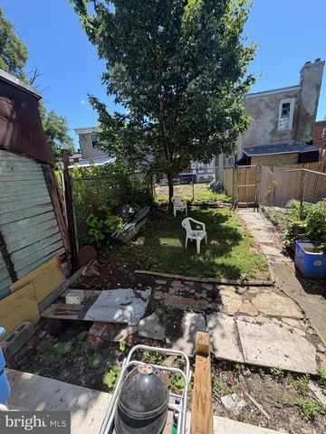 3135 N 15TH ST, Philadelphia, PA 19132