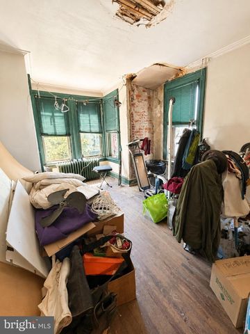3135 N 15TH ST, Philadelphia, PA 19132