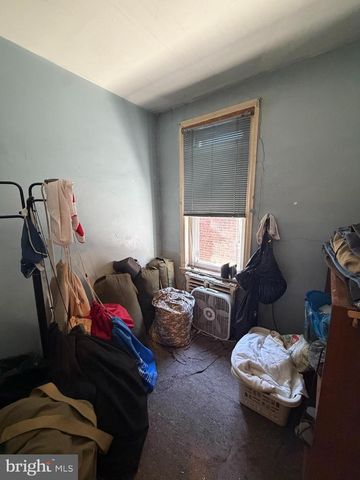 3135 N 15TH ST, Philadelphia, PA 19132