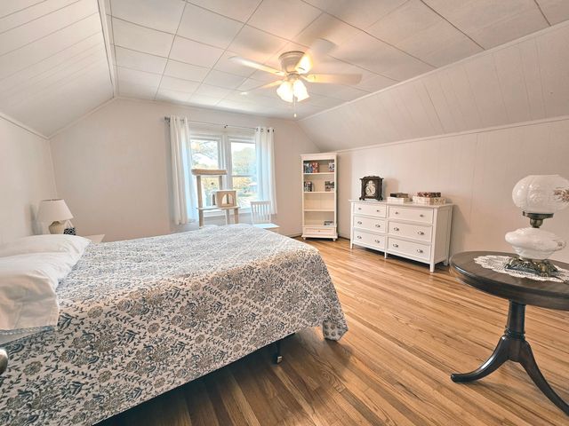 495 North Drive, Wyandotte, MI 48192