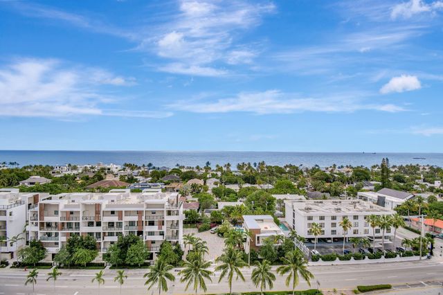3015 N Ocean Blvd 12F, Fort Lauderdale, FL 33308