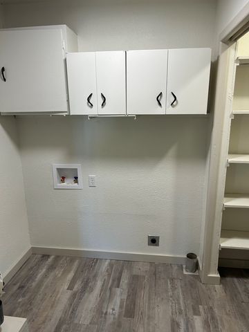 1903 S Main St, Big Spring, TX 79720