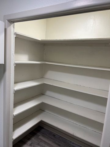 1903 S Main St, Big Spring, TX 79720