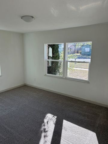 1903 S Main St, Big Spring, TX 79720