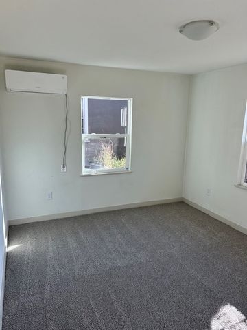 1903 S Main St, Big Spring, TX 79720