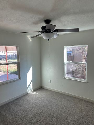 1903 S Main St, Big Spring, TX 79720