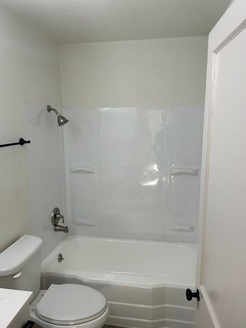 1903 S Main St, Big Spring, TX 79720