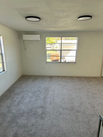 1903 S Main St, Big Spring, TX 79720