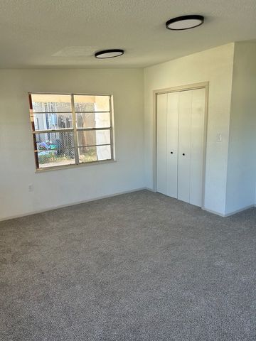 1903 S Main St, Big Spring, TX 79720