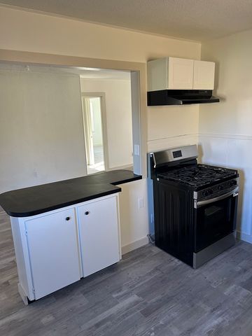 1903 S Main St, Big Spring, TX 79720