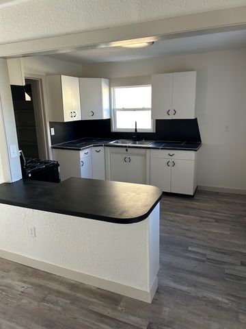 1903 S Main St, Big Spring, TX 79720