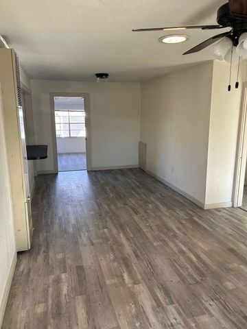 1903 S Main St, Big Spring, TX 79720