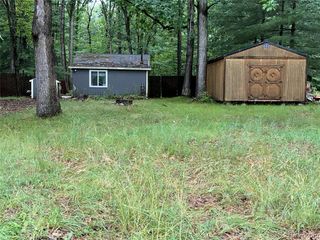 2673 Ivan, Harrison, MI 48625