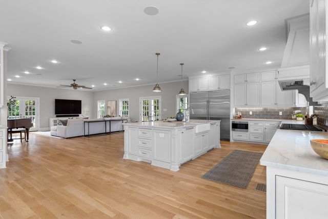 1476 W Jeter Road, Bartonville, TX 76226