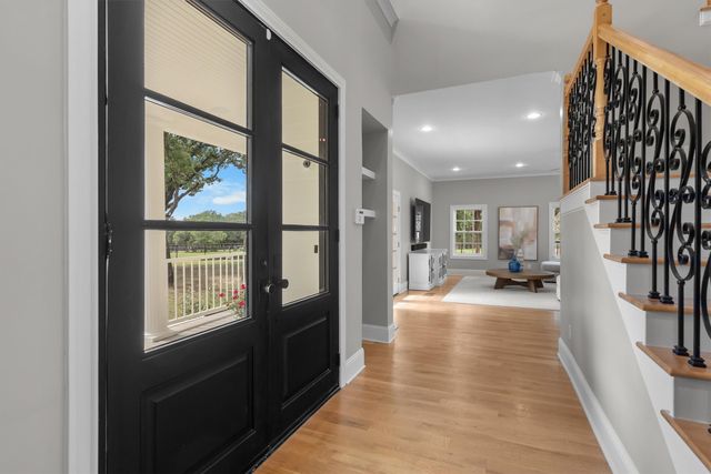 1476 W Jeter Road, Bartonville, TX 76226