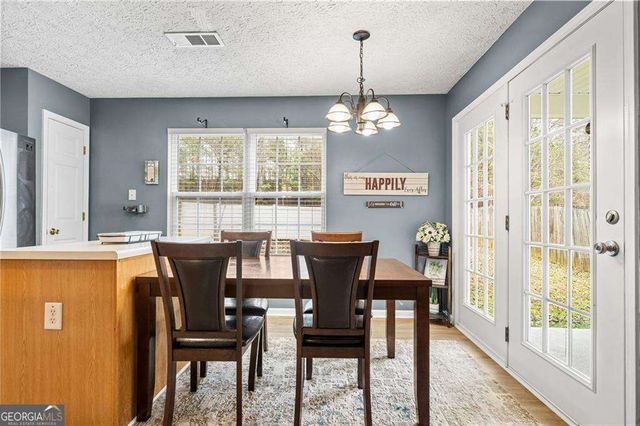 188 Ilex Drive, Canton, GA 30114