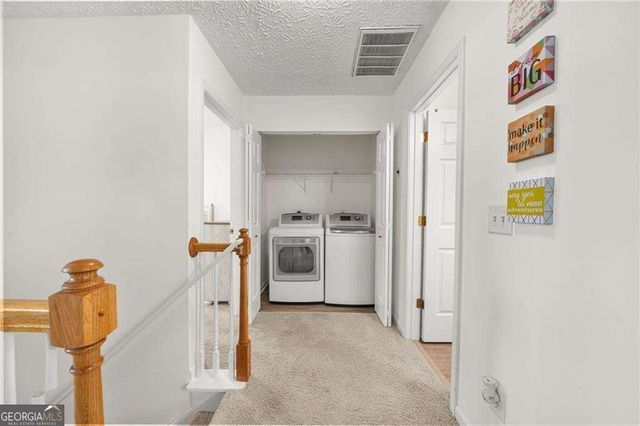 188 Ilex Drive, Canton, GA 30114