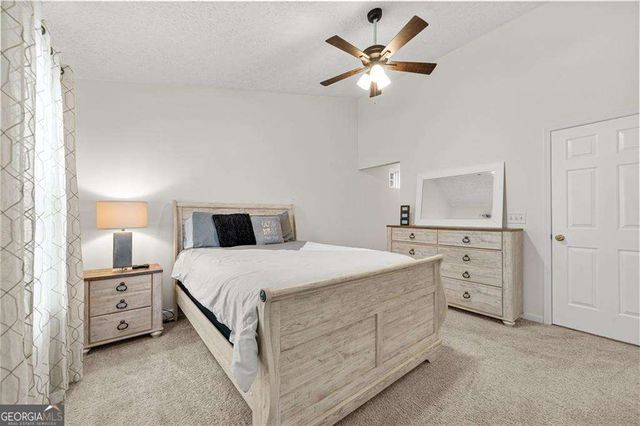 188 Ilex Drive, Canton, GA 30114