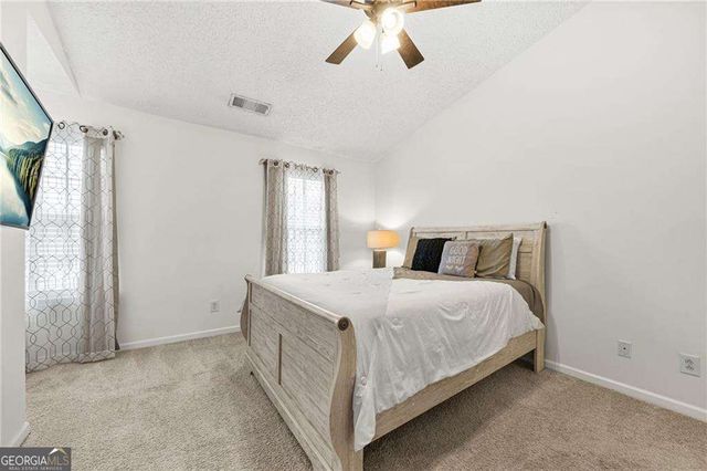 188 Ilex Drive, Canton, GA 30114