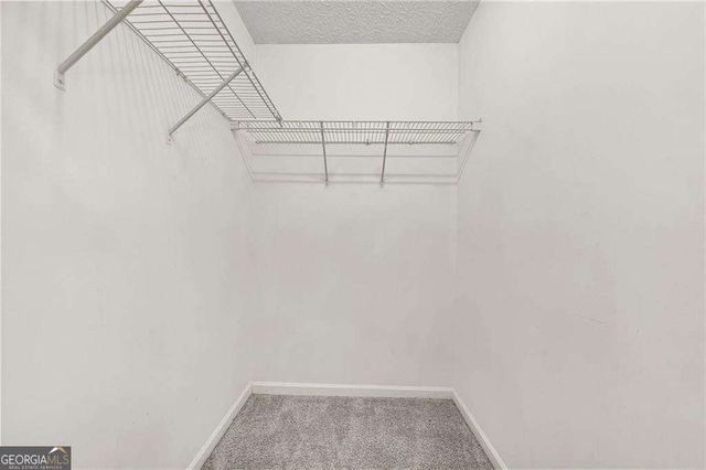 188 Ilex Drive, Canton, GA 30114