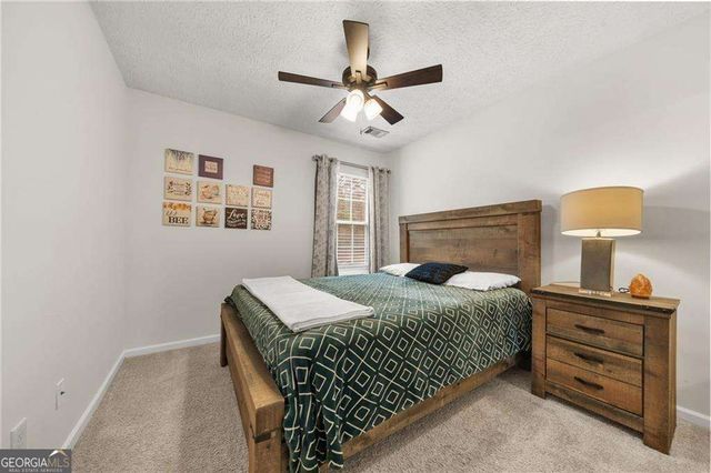 188 Ilex Drive, Canton, GA 30114