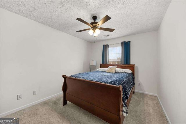 188 Ilex Drive, Canton, GA 30114
