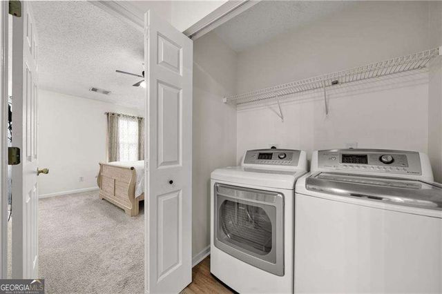 188 Ilex Drive, Canton, GA 30114