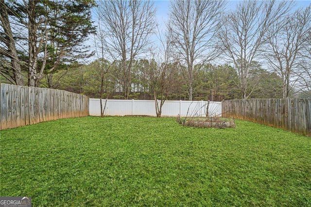 188 Ilex Drive, Canton, GA 30114