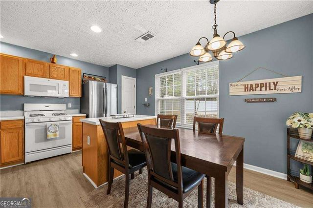 188 Ilex Drive, Canton, GA 30114