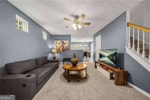 188 Ilex Drive, Canton, GA 30114