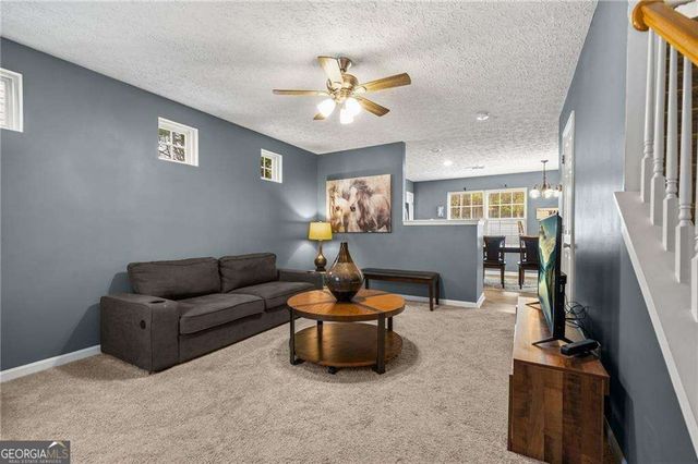 188 Ilex Drive, Canton, GA 30114