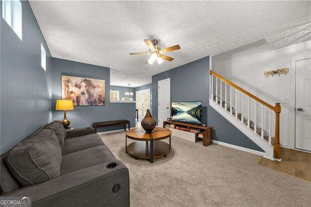 188 Ilex Drive, Canton, GA 30114