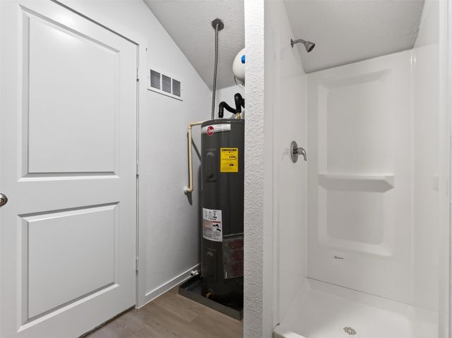 1031 Bishop Creek Drive, Princeton, TX 75407