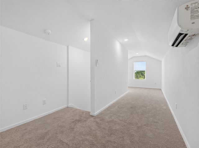 1031 Bishop Creek Drive, Princeton, TX 75407