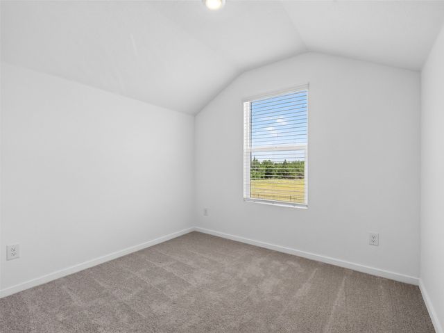 1031 Bishop Creek Drive, Princeton, TX 75407
