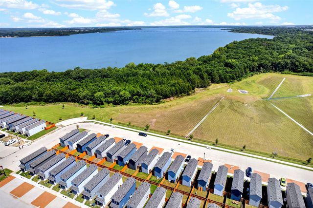 1031 Bishop Creek Drive, Princeton, TX 75407